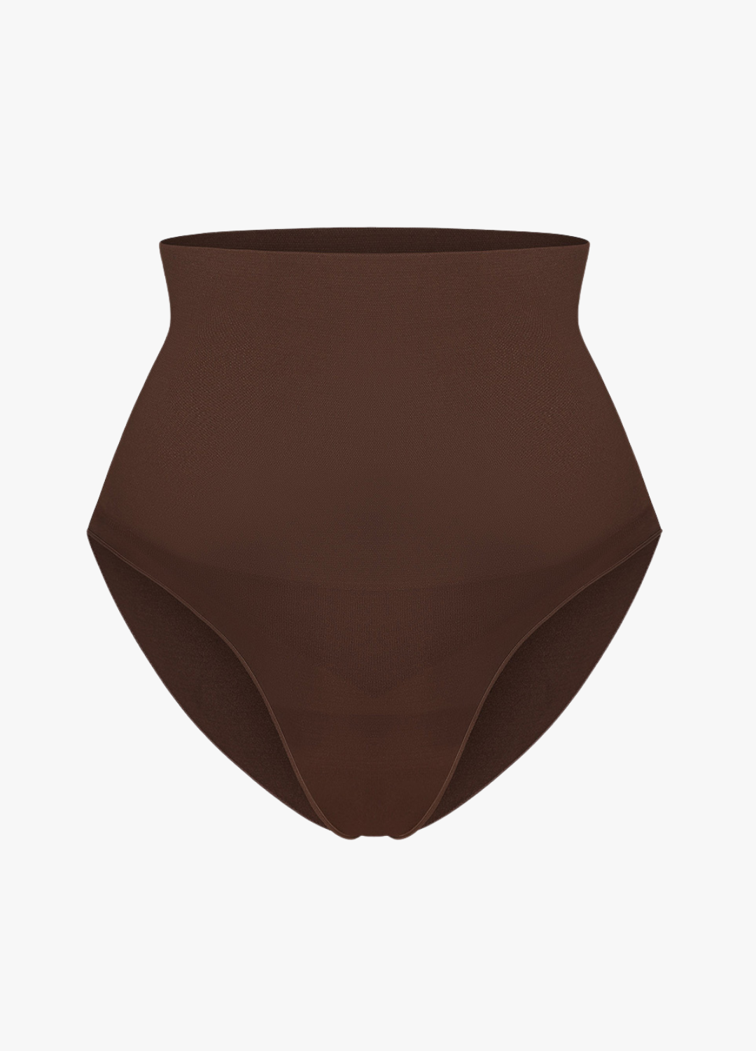 Instant Smooth Shapewear Panties