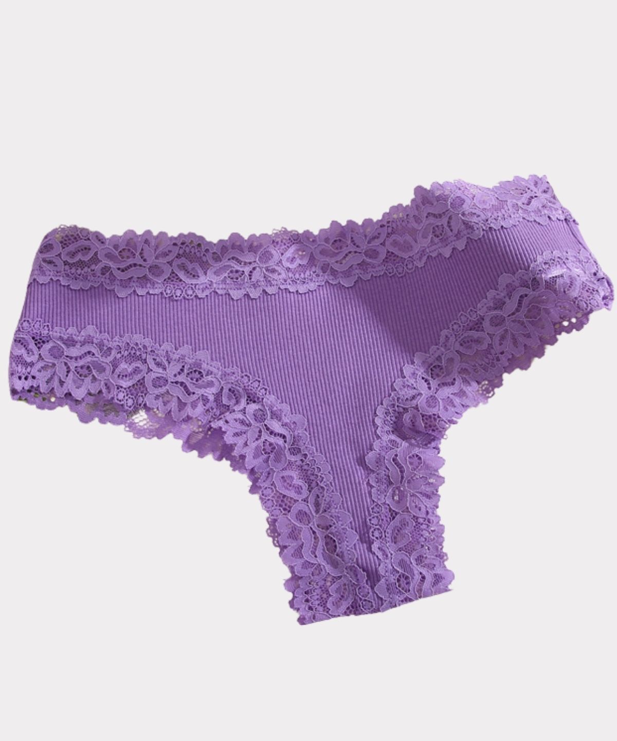 String CottonLace lace [antibacterial]