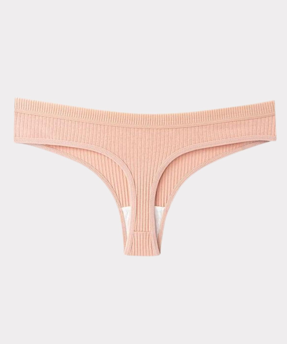 Knickers CottonConfort [Antibacterial]