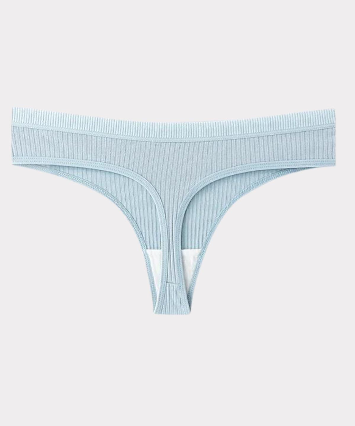 Knickers CottonConfort [Antibacterial]