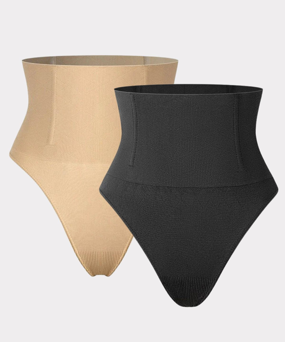 CompressUp panty girdle