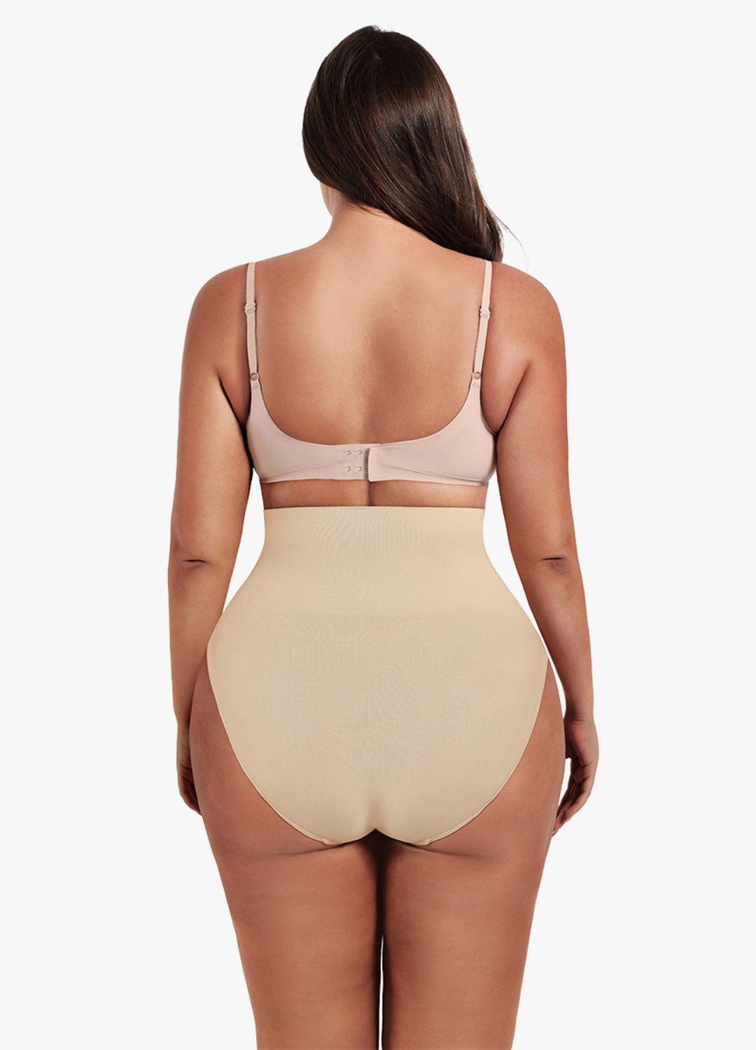 Instant Smooth Shapewear Panties